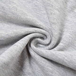 Lace hem u neck patchwork contrast cami top