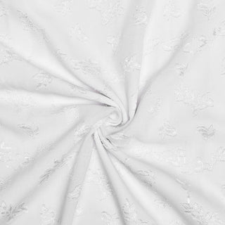 Sweetheart neck ruched textured ruffle cami maxi dress