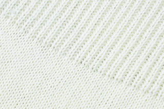 Sweetheart neck off shoulder tassels knitted maxi dress