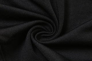Ruffle self tie ruched cami bodysuit