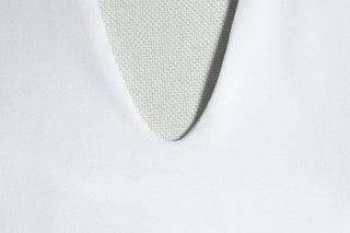 Halter v neck backless solid maxi dress