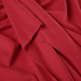 Ruched roundness applique solid mini skirt