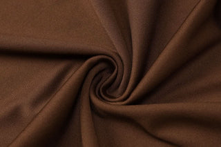 Irregular long sleeve medium rise solid pant set