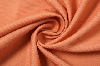 Irregular u neck flower print see through maxi dress