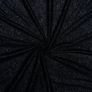 Slit ruched backless irregular tube maxi dress