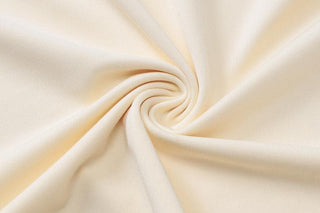 Ruffle v neck ruched solid mini dress
