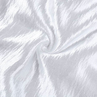 Ruffle deep V neck ruched irregular solid mini dress