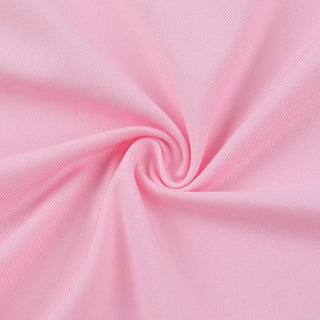 Halter self tie lace v neck ruched backless top