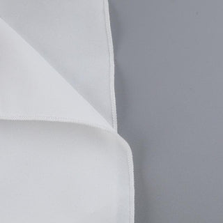 Smocked backless ruched ruffle tube mini dress