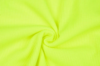 Sleeveless halter solid bodysuit