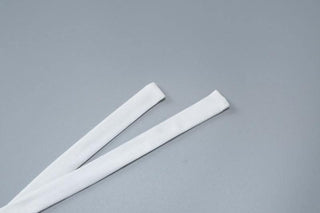 Halter v neck ruched knotted midi dress-final-sale