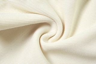 Hoodie v neck ruched drawstring metal tag top