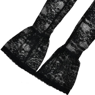 Sweetheart neck long sleeve lace shrug 2 piece mini dress