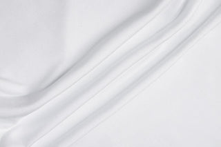 Long sleeve crewneck solid pant set