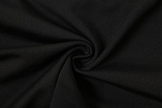 Sleeveless solid PU leather choker bustier tag backless crop top
