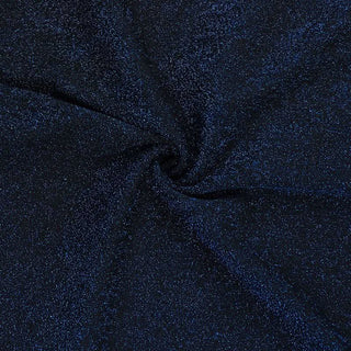 Ruched ruffle irregular backless tube mini dress