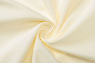 Slit halter self tie v neck ruffle solid maxi dress