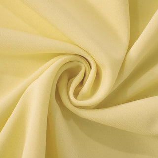 High slit ruched backless solid tube maxi dress