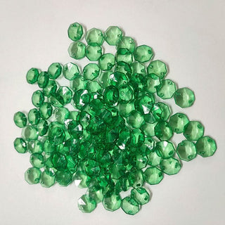 Halter tassels hollow out beaded crop cut out top