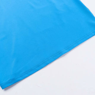 Hollow out v neck ruched backless cami cut out mini dress