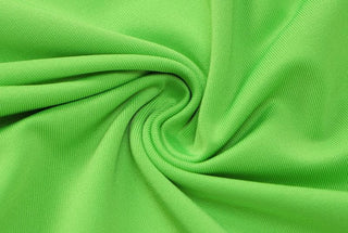 Halter u neck backless solid sleeveless romper