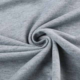 long sleeve "NEW YORK" print contrast top