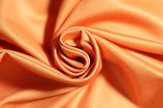 Flower print u neck sleeveless tank maxi dress