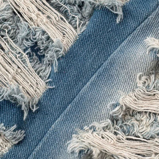 Hollow out ruched raw hem zip-up tube cut out mini dress