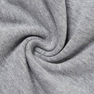 Irregular lace hem hollow out stitch patchwork cut out top