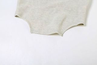 Long sleeve shrug short pant set