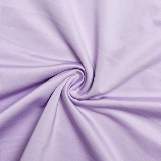 Ruched backless solid ruffle tube mini dress