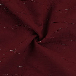 Ruched ruffle smocked corset sweetheart neck mini dress