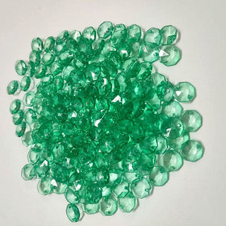 Halter o ring crystal hollow out backless crop cut out top