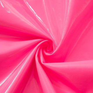 Zip-up long sleeve fluffy turnover collar crop top