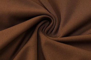 Self tie backless ruched square neck solid maxi dress
