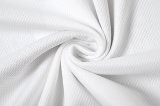 Irregular long sleeve self tie print contrast top