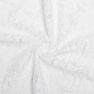 Short sleeve hoodie lace see through mini dress