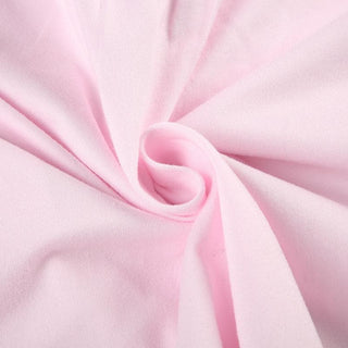 Long sleeve bowknot sweetheart neck ruffle top