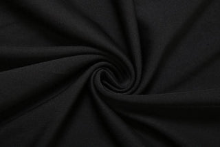 Self tie halter hollow out backless solid cut out maxi dress-final-sale