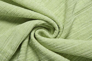 Halter hollow out high slit ruched cut out maxi dress