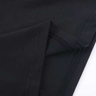 Off shoulder long sleeve fluffy mesh patchwork mini dress