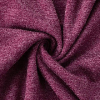 Hoodie long sleeve drawstring off shoulder mini dress