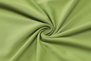 Ruched long sleeve off shoulder cami maxi dress