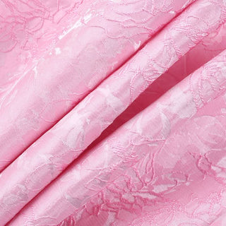 Off shoulder bowknot zip-up lace mini dress