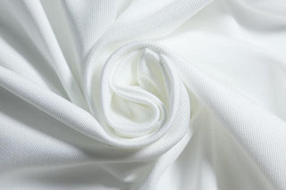 Halter v neck backless solid maxi dress