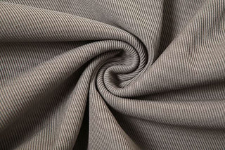 Hoodie ruched drawstring hollow out cut out mini dress