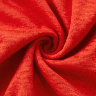 One shoulder irregular long sleeve ruched self tie top