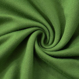 Hollow out off shoulder solid crop cut out top