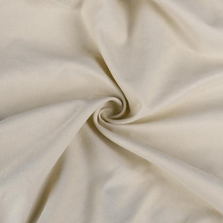 Drawstring sleeveless zip-up solid ruched mini dress-final-sale