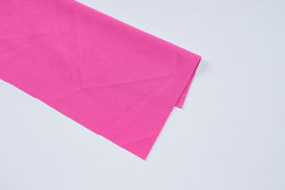 One shoulder knotted mini dress